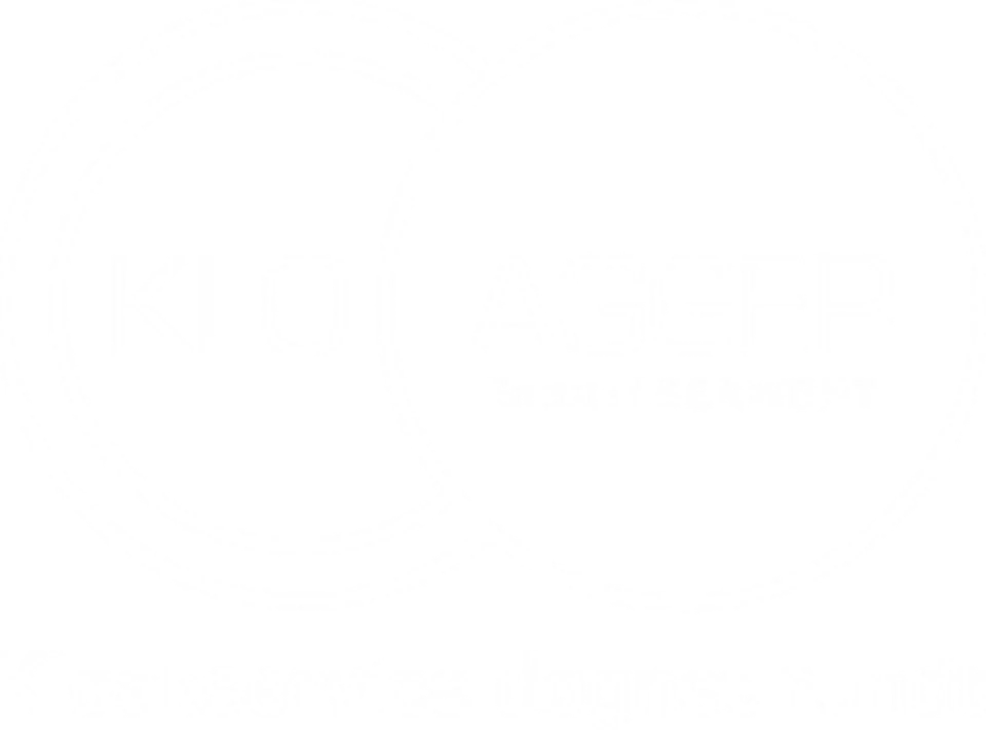 imgi_3_kloagger3_270-1